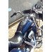 Dyna Switchback Dyna Switchback